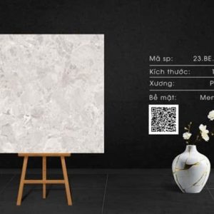 Gạch AMY Porcelain Men Siêu Bóng 23.BE.06.4.0054.01 (1)