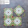 Gạch Bông 20x20 mã F2255