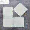 Gạch Bông 20x20 mã F2379