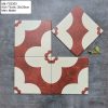 Gạch Bông 20x20 mã FG2303