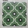 Gạch Bông 30x30 mã 30486L