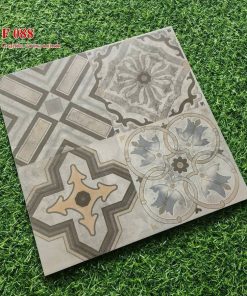 Gạch Bông 30x30 mã F088