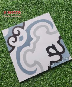 Gạch Bông 30x30 mã F30332W