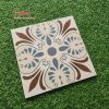 Gạch Bông 30x30 mã F30341
