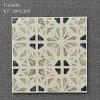Gạch Bông 30x30 mã F30499