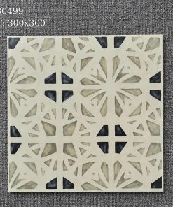 Gạch Bông 30x30 mã F30499