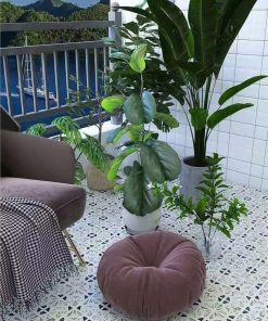 Gạch Bông 30x30 mã F30499