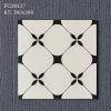 Gạch Bông 30x30 mã FG30137