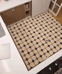 Gạch Bông 30x30 mã FG30137
