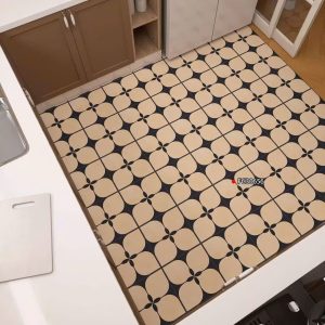 Gạch Bông 30x30 mã FG30137