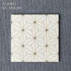 Gạch Bông 30x30 mã FG30301