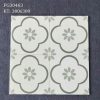 Gạch Bông 30x30 mã FG30463