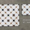 Gạch Bông 30x30 mã FG30593