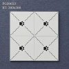 Gạch Bông 30x30 mã FG30653