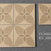 Gạch Bông 30x30 mã FG30852J