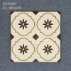 Gạch Bông 30x30 mã FG30866