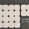 Gạch Bông 30x30 mã FG30871