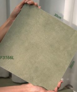 Gạch Bông 30x30 mã MF3166L