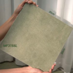 Gạch Bông 30x30 mã MF3166L
