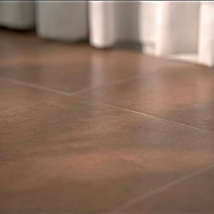 Gạch Bông 30x30 mã MF3167L