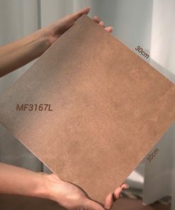 Gạch Bông 30x30 mã MF3167L