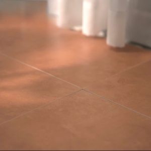 Gạch Bông 30x30 mã MF3168L