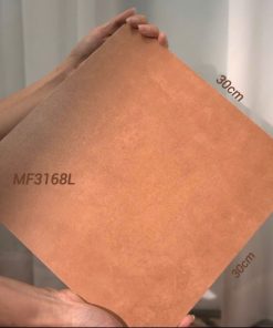 Gạch Bông 30x30 mã MF3168L