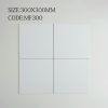 Gạch Bông 30x30MM mã MF300