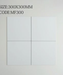 Gạch Bông 30x30MM mã MF300