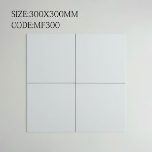Gạch Bông 30x30MM mã MF300