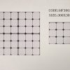 Gạch Bông 30x30MM mã MF3003