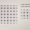 Gạch Bông 30x30MM mã MF3004