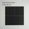 Gạch Bông 30x30MM mã MF307