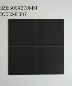 Gạch Bông 30x30MM mã MF307