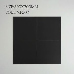 Gạch Bông 30x30MM mã MF307