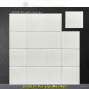 Gạch Bông Men 20x20 Trung Quốc DC90