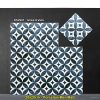 Gạch Bông Men 20x20 Trung Quốc DS2901
