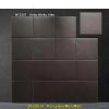 Gạch Bông Men 20x20 Trung Quốc NT2207
