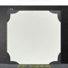Gạch Bông Men 30x30 Trung Quốc 3104