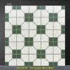 Gạch Bông Men 30x30 Trung Quốc 3131