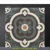 Gạch Bông Men 30x30 Trung Quốc 3142