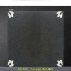 Gạch Bông Men 30x30 Trung Quốc 3192