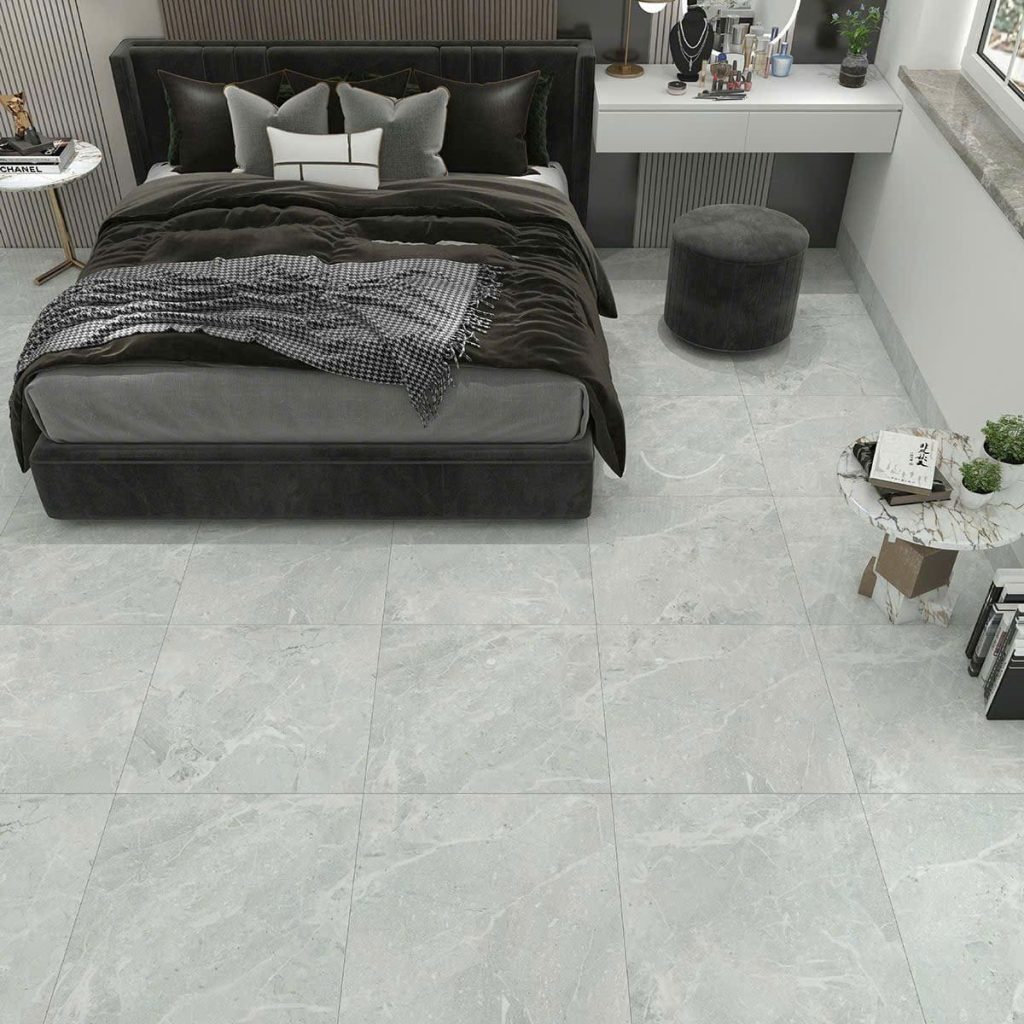 Gạch Cho Phòng Dưới 10m²