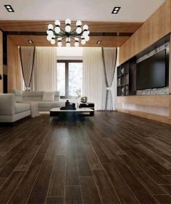 Gạch EUROTILE 15x90 mã MMIM03