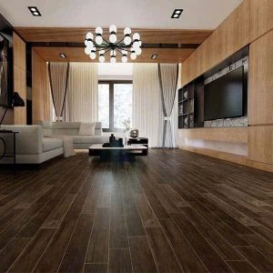 Gạch EUROTILE 15x90 mã MMIM03