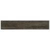 Gạch EUROTILE 15x90 mã MMIM03