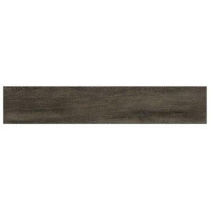 Gạch EUROTILE 15x90 mã MMIM03
