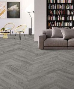 Gạch EUROTILE 15x90 mã MOLM02