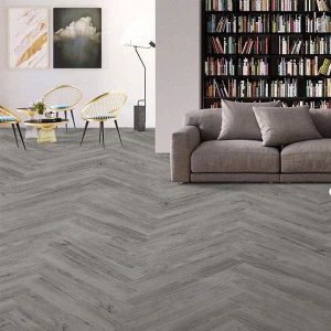 Gạch EUROTILE 15x90 mã MOLM02