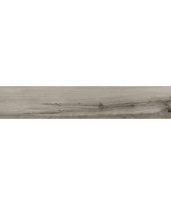 Gạch EUROTILE 15x90 mã MOLM02